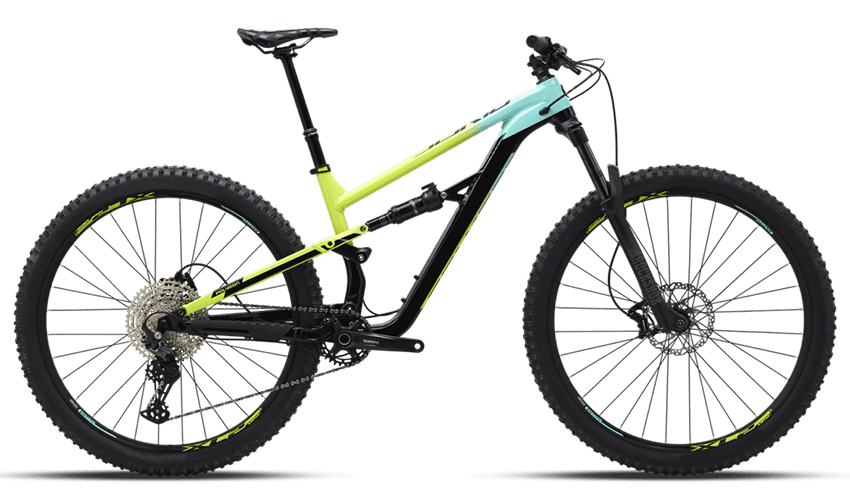 Home - Bikeera