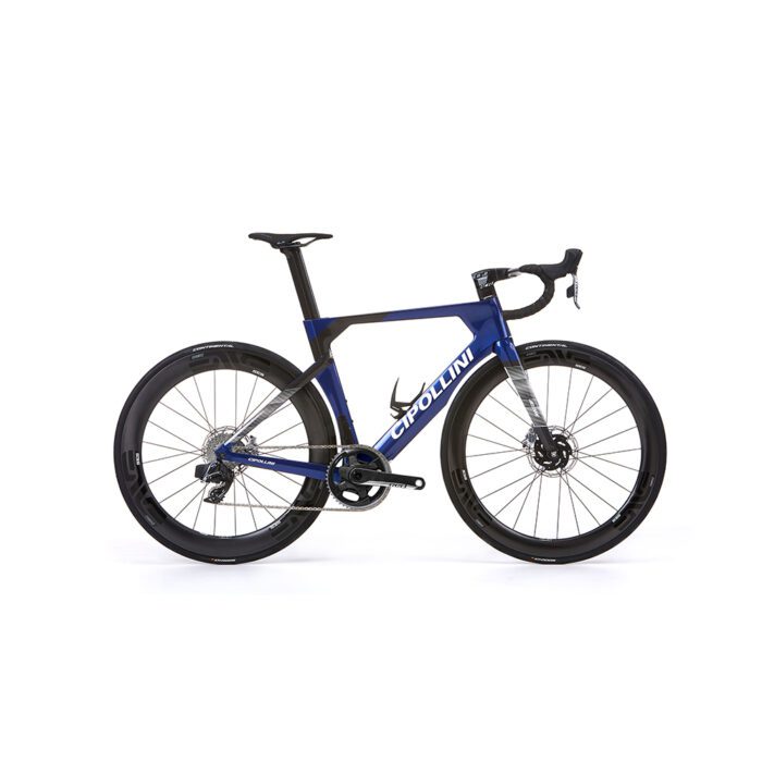 Cipollini Archives - Bikeera
