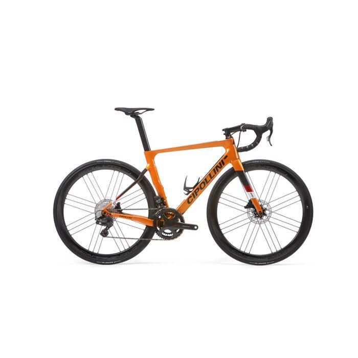 Cipollini Archives - Bikeera