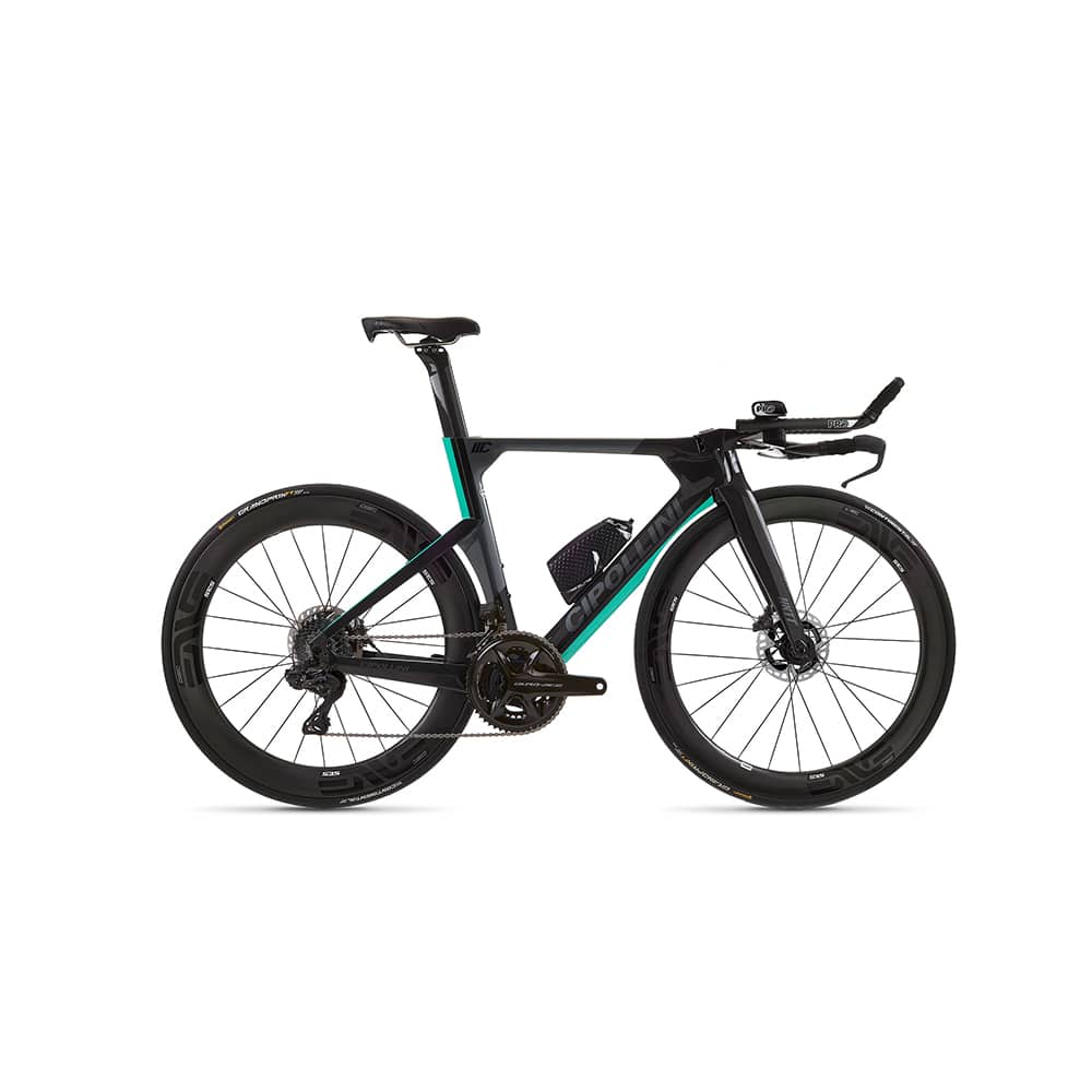 Cipollini NKTT - Bikeera