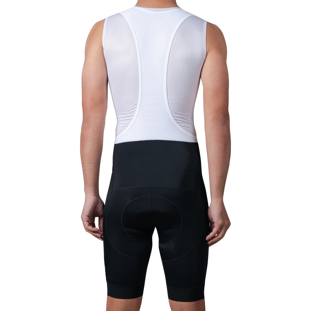Pedal Mafia Men's Core Bib - Bikeera