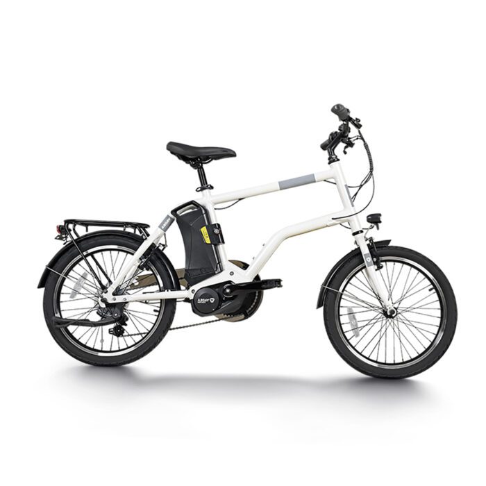 E-Bikes Products - Bikeera