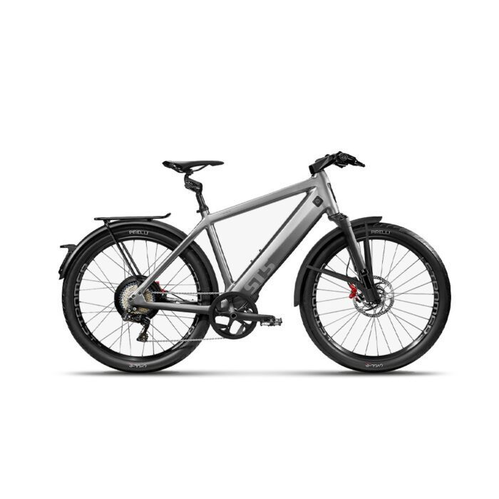 KTM MACINA KAPOHO 7973 - Bikeera
