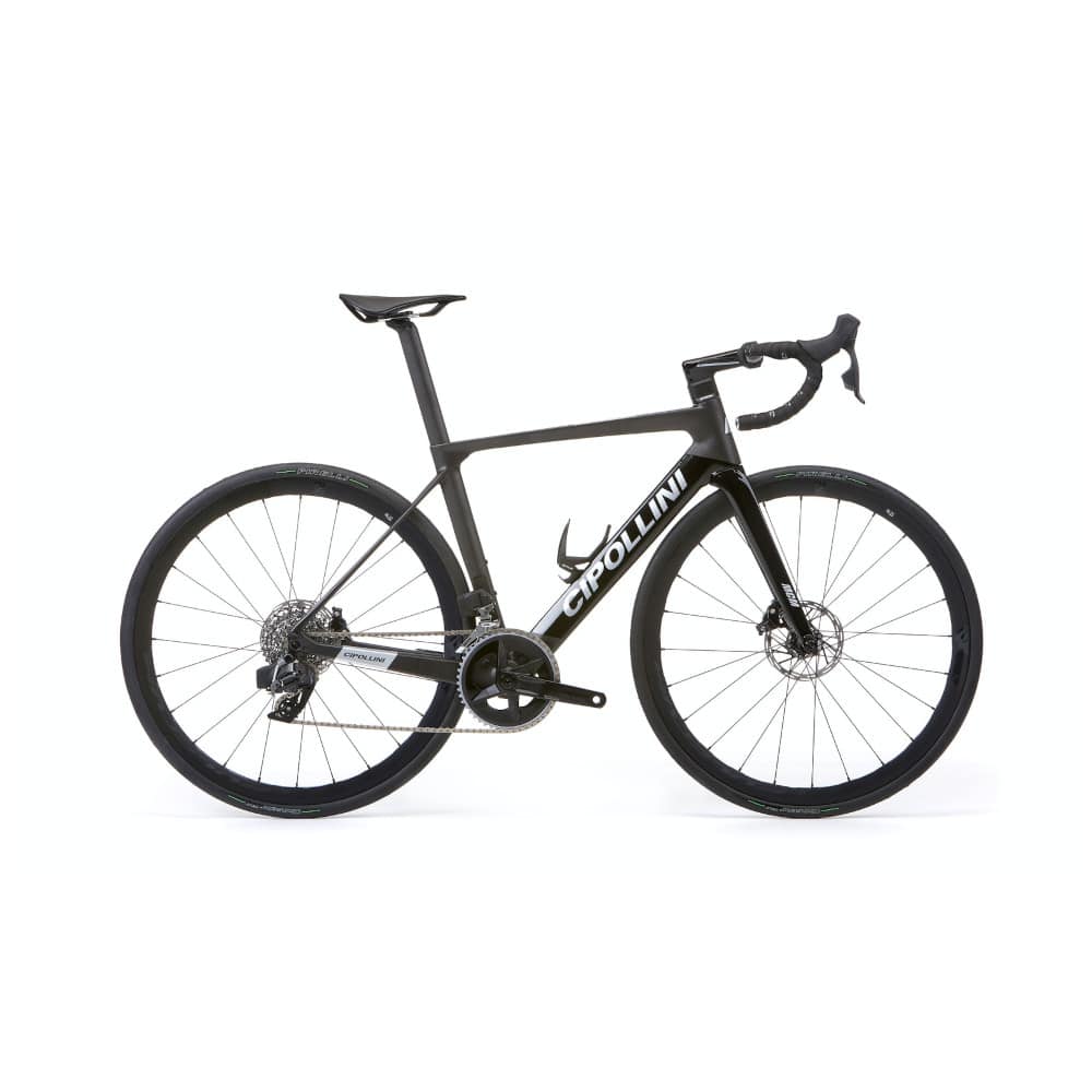 Cipollini MCM - Bikeera