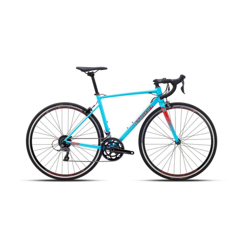 POLYGON STRATTOS S2 - Bikeera