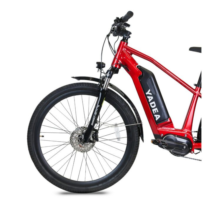 City Archives - Bikeera