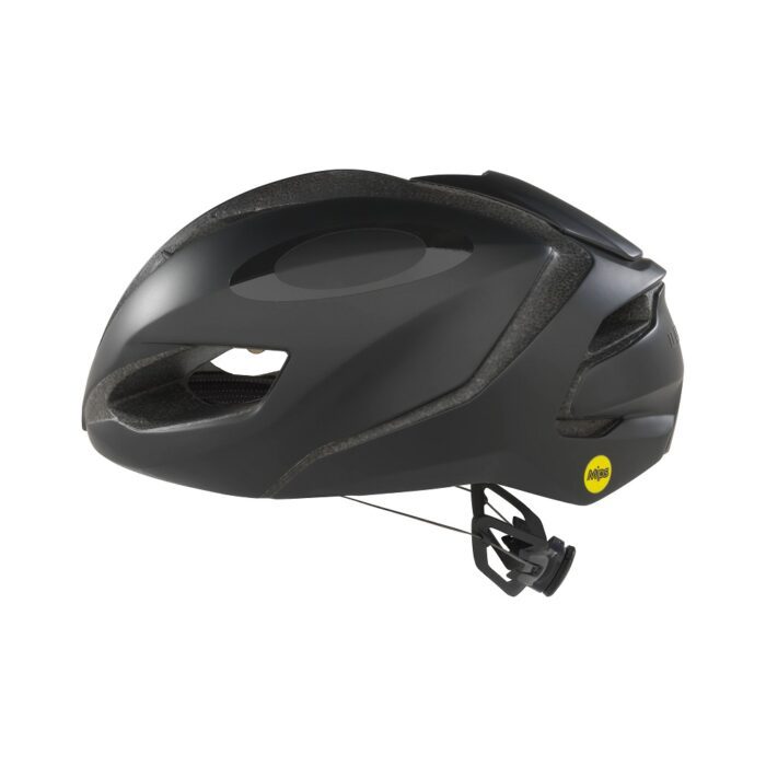 Oakley HELMET BIKE ARO3 LITE- EUROPE 