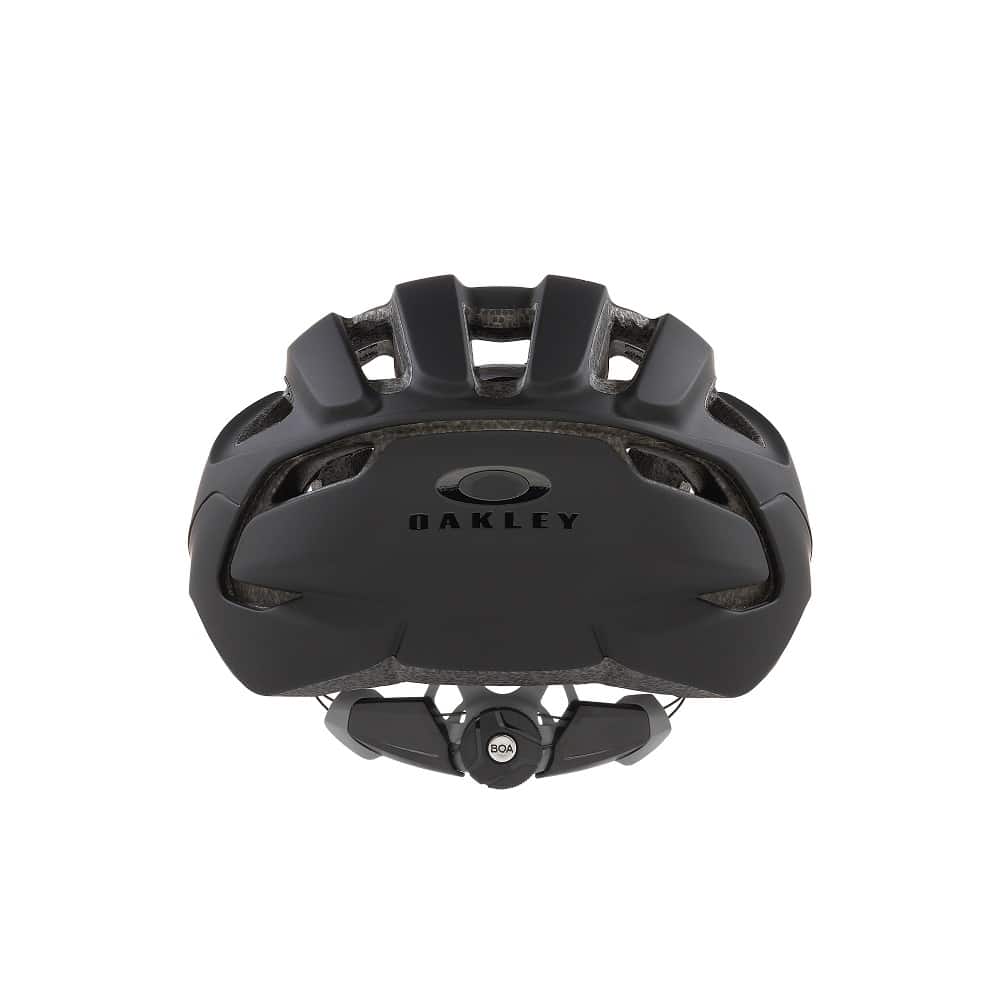 Oakley HELMET BIKE ARO3 LITE- EUROPE 