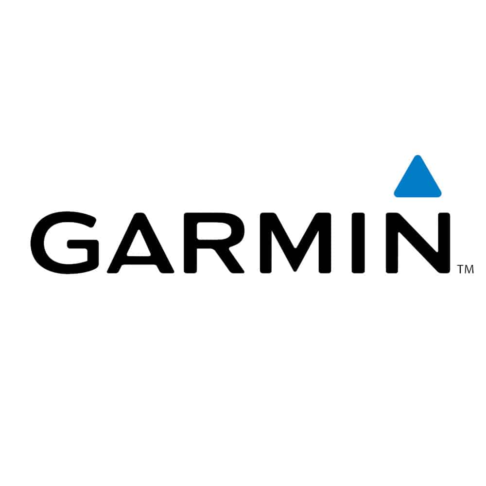 GARMIN TACX FLUX 2 SMART, T298,GB - Bikeera