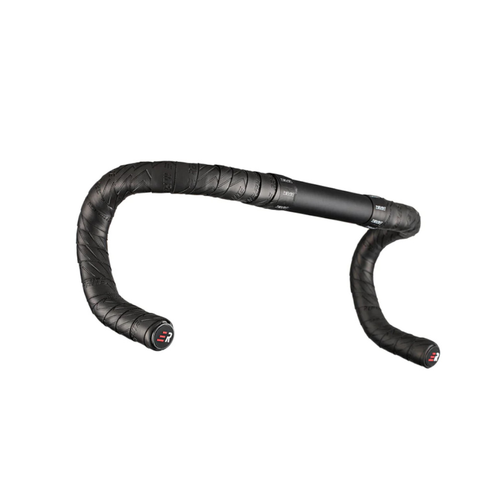 Bar Tapes & Grips Archives Bikeera